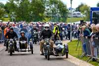 Vintage-motorcycle-club;eventdigitalimages;no-limits-trackdays;peter-wileman-photography;vintage-motocycles;vmcc-banbury-run-photographs